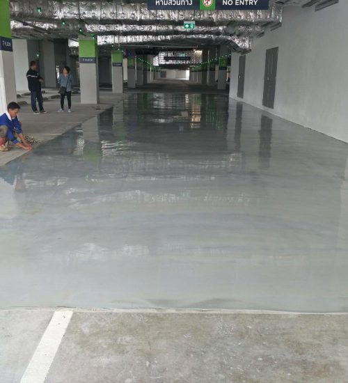 epoxy-floor hardener-2-cement1-chisanu