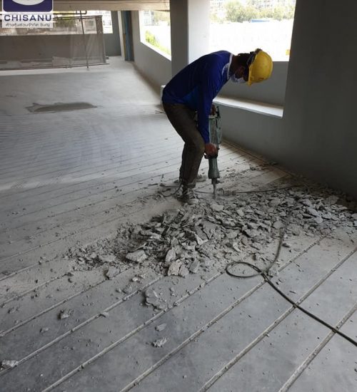 epoxy-floor hardener-2-cement2-chisanu