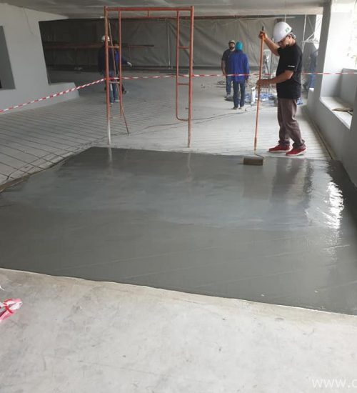 epoxy-floor hardener-2-cement5-chisanu