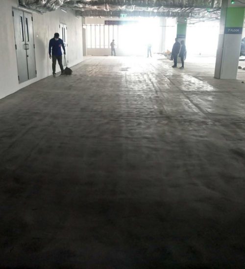 epoxy-floor hardener-2-cement7-chisanu