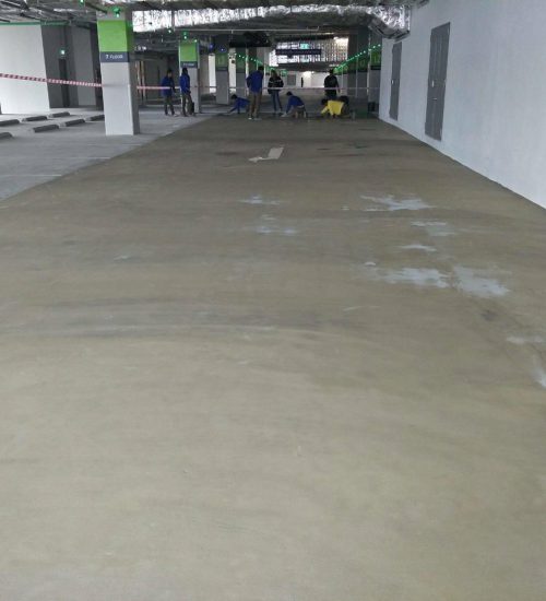 epoxy-floor hardener-2-cement8-chisanu