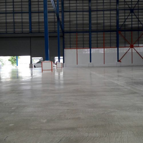 epoxy-floor hardener-2-chisanu