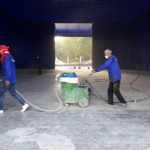 epoxy-floor hardener-21-chisanu