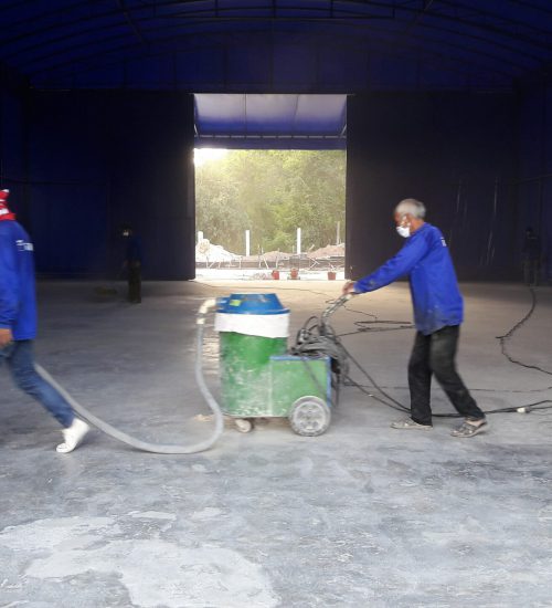 epoxy-floor hardener-21-chisanu