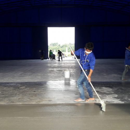 epoxy-floor hardener-22-chisanu