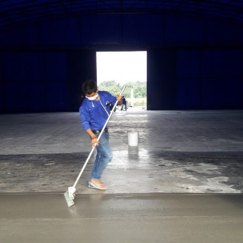 epoxy-floor hardener-23-chisanu