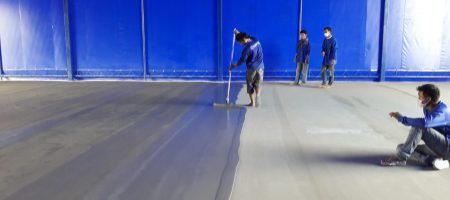 epoxy-floor hardener-25-chisanu