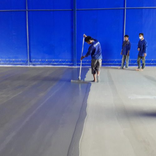 epoxy-floor hardener-25-chisanu