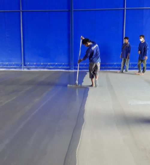 epoxy-floor hardener-25-chisanu