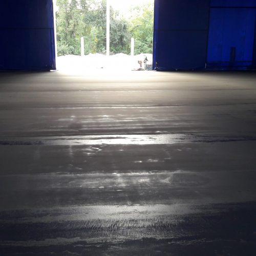 epoxy-floor hardener-26-chisanu