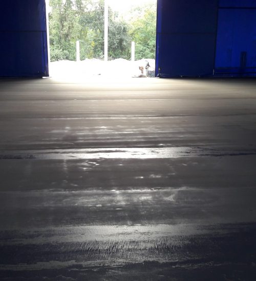 epoxy-floor hardener-26-chisanu