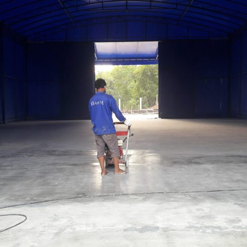 epoxy-floor hardener-30-chisanu