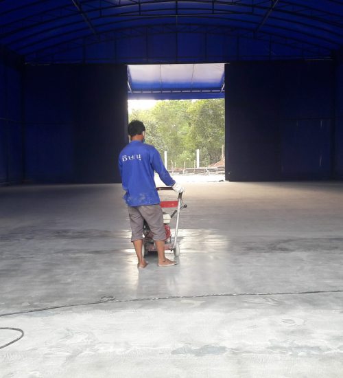 epoxy-floor hardener-30-chisanu