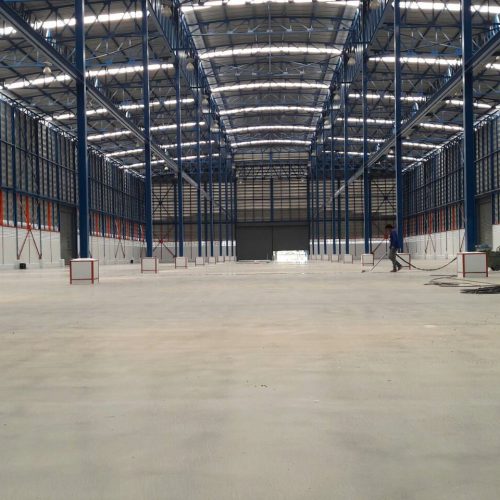 epoxy-floor hardener-35-chisanu