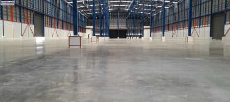 epoxy-floor hardener-38-chisanu