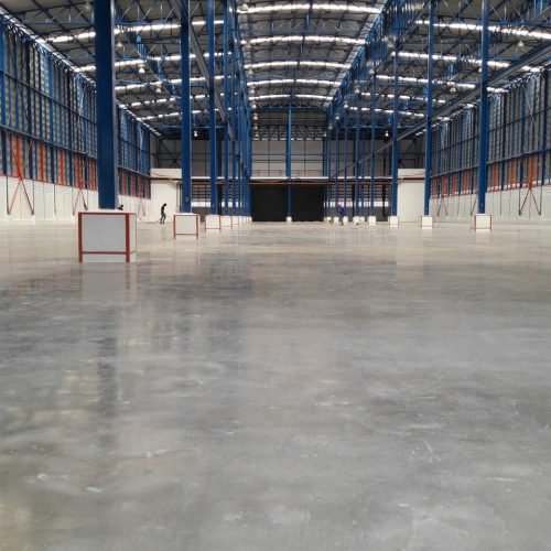 epoxy-floor hardener-38-chisanu