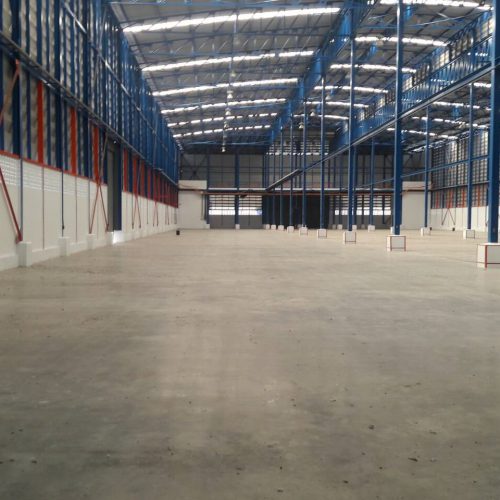 epoxy-floor hardener-4-chisanu