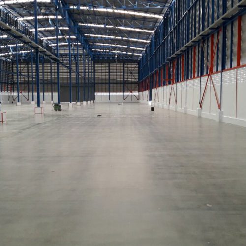 epoxy-floor hardener-41-chisanu