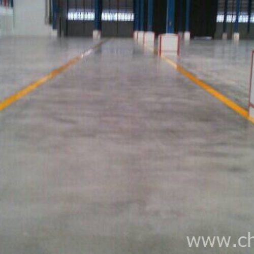 epoxy-floor hardener-44-chisanu