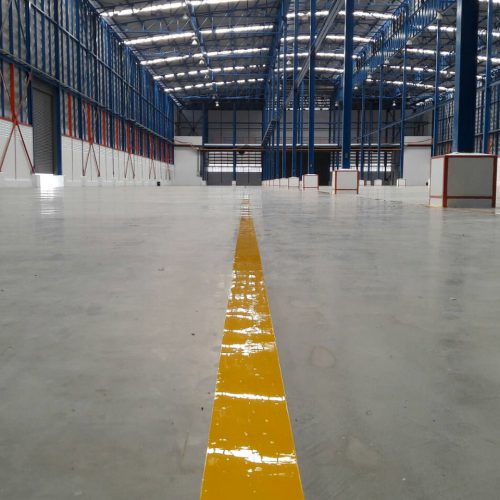 epoxy-floor hardener-49-chisanu