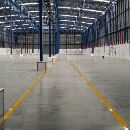 epoxy-floor hardener-57-chisanu