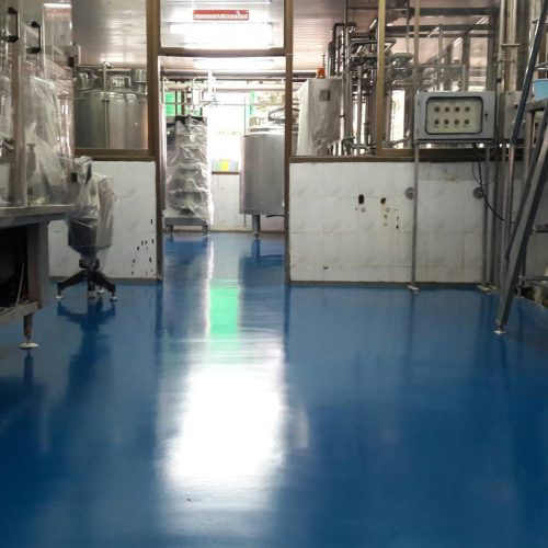 epoxy-pu-24-chisanu