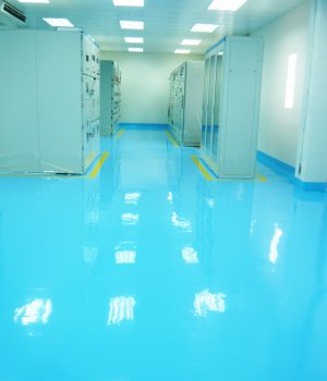 epoxy-pu-55-chisanu