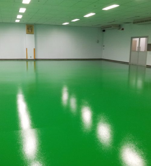 epoxy-rolling-floor1-chisanu