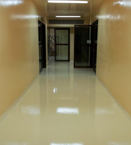 epoxy-rolling-floor10-chisanu