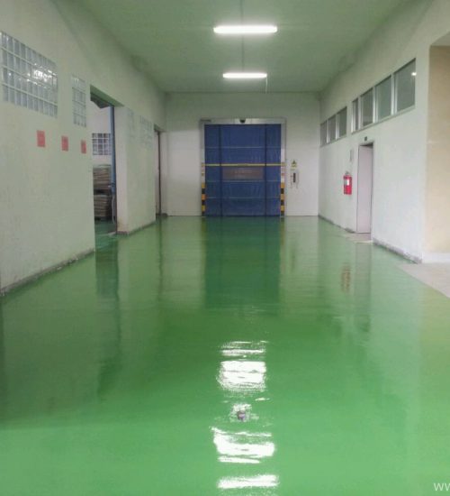 epoxy-rolling-floor11-chisanu