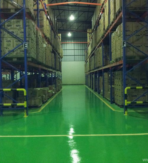 epoxy-rolling-floor12-chisanu