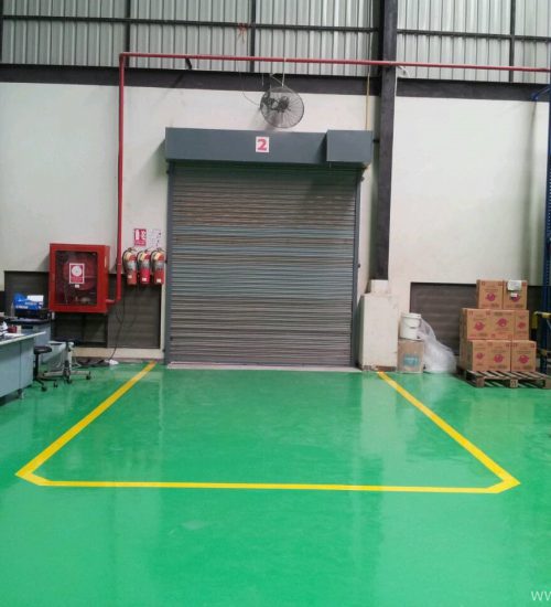 epoxy-rolling-floor14-chisanu