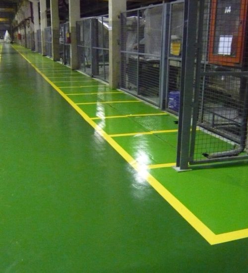 epoxy-rolling-floor19-chisanu