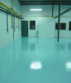 epoxy-rolling-floor20-chisanu