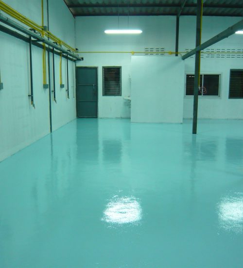 epoxy-rolling-floor20-chisanu