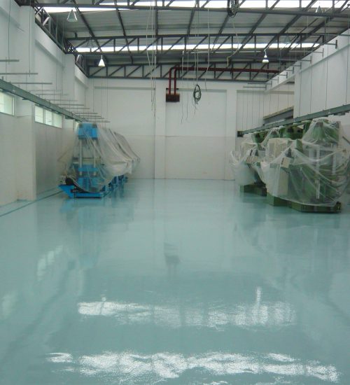 epoxy-rolling-floor22-chisanu