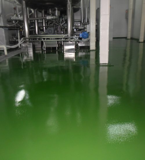 epoxy-rolling-floor25-chisanu