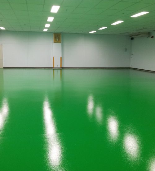 epoxy-rolling-floor3-chisanu