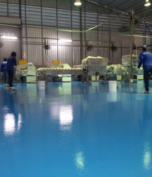 epoxy-rolling-floor4-chisanu