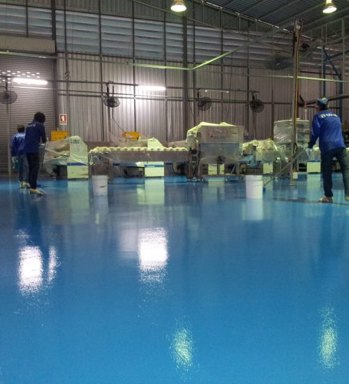 epoxy-rolling-floor4-chisanu