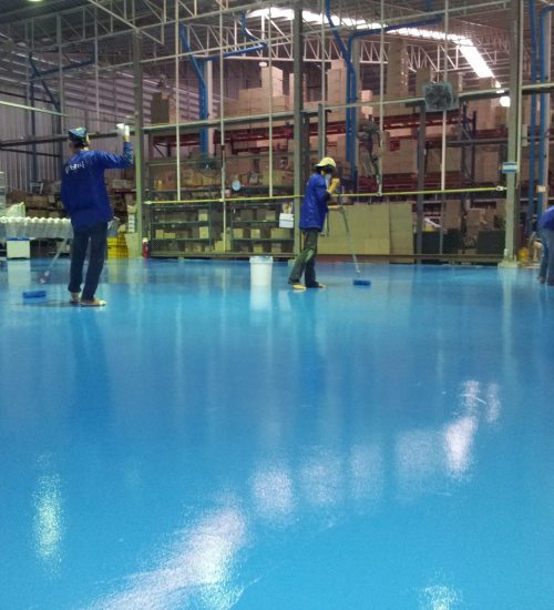 epoxy-rolling-floor5-chisanu