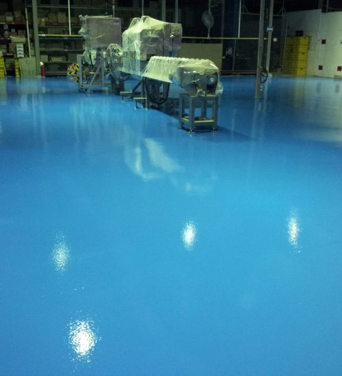 epoxy-rolling-floor6-chisanu