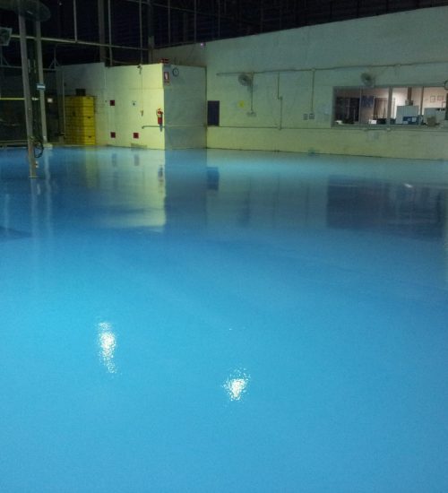 epoxy-rolling-floor7-chisanu