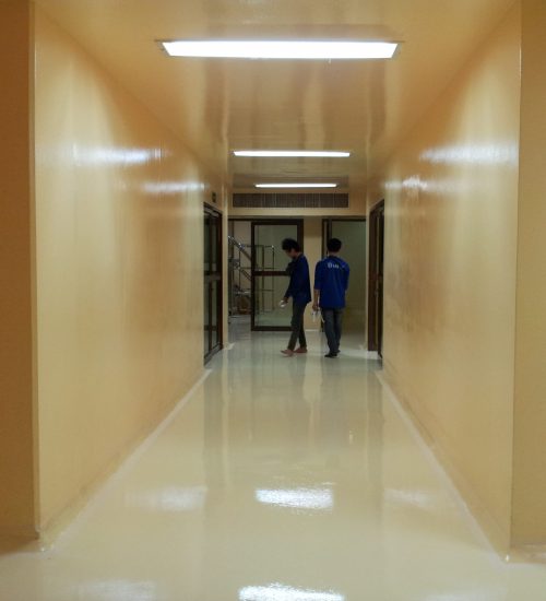 epoxy-rolling-floor8-chisanu